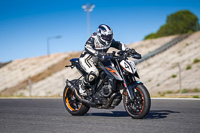 motorbikes;no-limits;october-2019;peter-wileman-photography;portimao;portugal;trackday-digital-images